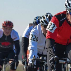 Meet your Posher, Jesse